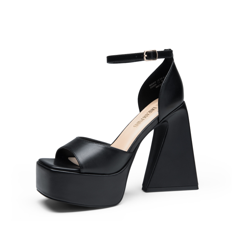 LUMEN★CORDA SANDAL★安定的 履き心地 1.5cmヒール★人気 楽天市場】【秒で履ける】サンダル レディース ぺたんこ 歩き